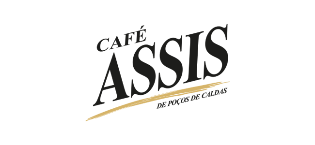 Café Assis