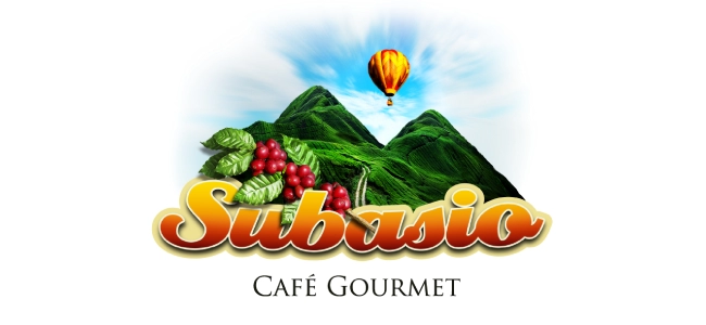 Café Subasio